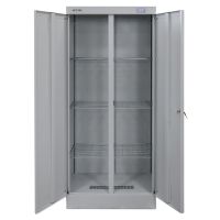 Шкаф сушильный ШСО-2000