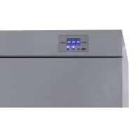 Шкаф сушильный ШСО-2000