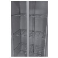 Шкаф сушильный ШСО-2000