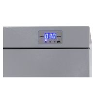 Шкаф сушильный ШСО-2000