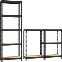 МZ-PROFIL 180х120х45