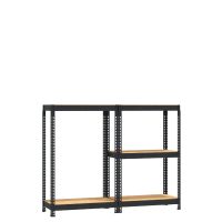 МZ-PROFIL 180х90х45