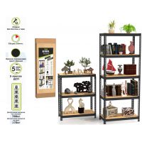 МZ-PROFIL 180х120х40