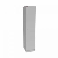 Шкаф гардеробный Рационал ОД-411