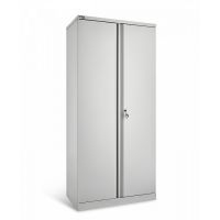 Шкаф архивный РАЦИОНАЛ-22