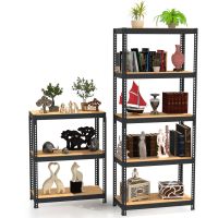 МZ-PROFIL 180х75х35