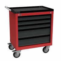 Тележка инструментальная TS-800.05