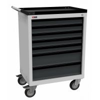 Тележка инструментальная TS-950.07