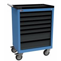 Тележка инструментальная TS-950.07