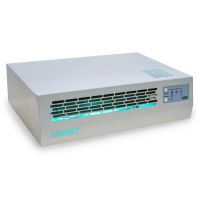 Бактерицидный облучатель-рециркулятор AirBOX Premium