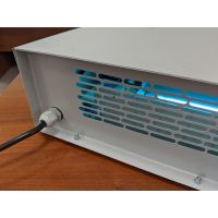 Бактерицидный облучатель-рециркулятор AirBOX Premium