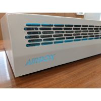Бактерицидный облучатель-рециркулятор AirBOX Standart