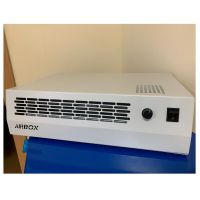 Бактерицидный облучатель-рециркулятор AirBOX Standart