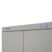 Шкаф сушильный ШСО-2000-4