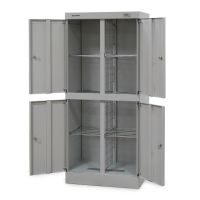 Шкаф сушильный ШСО-2000-4