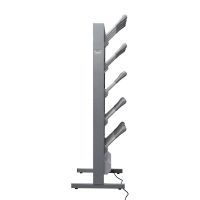 Модуль для сушки обуви Союз-10 (ШСО-10)