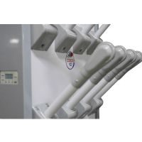 Модуль для сушки обуви Союз-10 (ШСО-10)