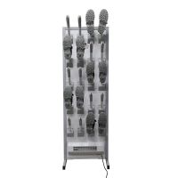 Модуль для сушки обуви Союз-10 (ШСО-10)