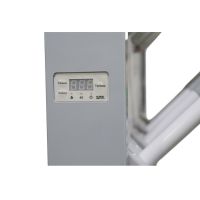 Модуль для сушки обуви Союз-10 (ШСО-10)