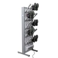 Модуль для сушки обуви Союз-10 (ШСО-10)