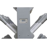 Модуль для сушки обуви Союз-20 (ШСО-20)