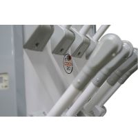 Модуль для сушки обуви Союз-20 (ШСО-20)