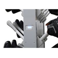 Модуль для сушки обуви Союз-20 (ШСО-20)