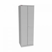 Шкаф гардеробный Рационал ОД-321-О