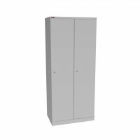 Шкаф гардеробный Рационал ОД-421