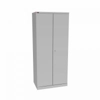 Шкаф гардеробный Рационал ОД-421-О