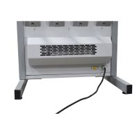 Модуль для сушки обуви Союз-10 (ШСО-10)