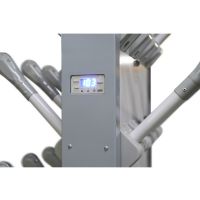 Модуль для сушки обуви Союз-20 (ШСО-20)