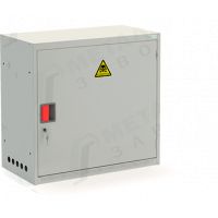 ШГР 27-2-4(2x27л)