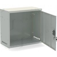 ШГР 27-2-4(2x27л)