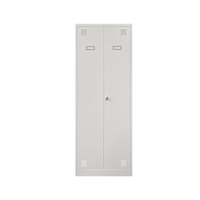 Шкаф хозяйственный 2L-B1C-530
