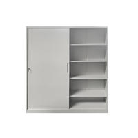 Шкаф-купе архивный FC-G6 1500