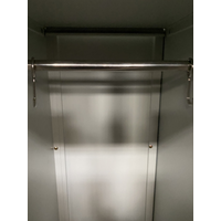 Шкаф одежный L-B1A-520