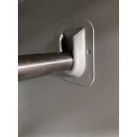 Шкаф одежный L-B1A-520