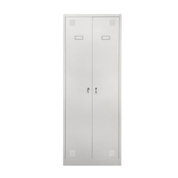 Шкаф одежный 2L-B1A-520