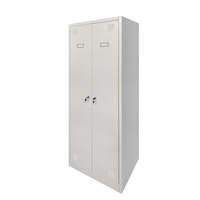 Шкаф одежный 2L-B1A