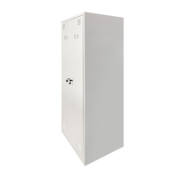 Шкаф одежный 2L-B1A