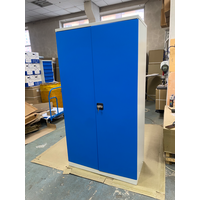 Шкаф инструментальный ITP-1.3.0.0