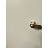 Шкаф одежный L-B1A-520