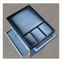 Тележка инструментальная TNC 950.7