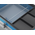 Тележка инструментальная TNC 950.9-1