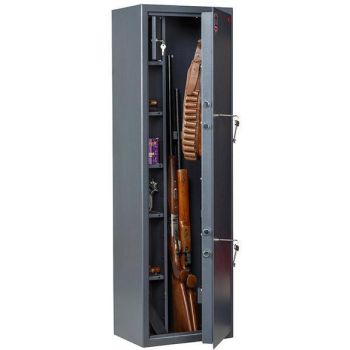 Шкаф-сейф оружейный AIKO ФИЛИН-33 
