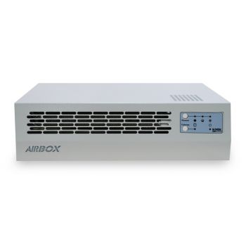 Бактерицидный облучатель-рециркулятор AirBOX Premium