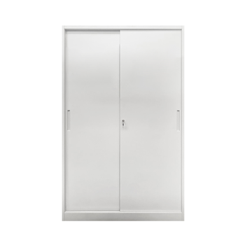 Шкаф-купе архивный FC-G6 1500