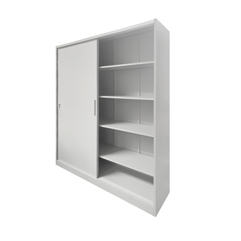 Шкаф-купе архивный FC-G6 1500