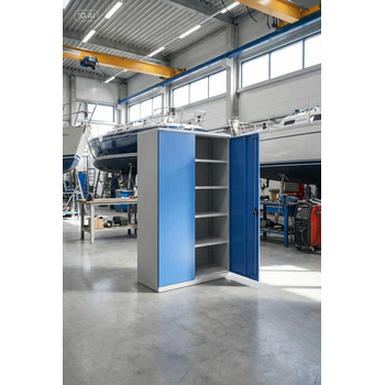 Шкаф инструментальный ITP-1.4.0.0